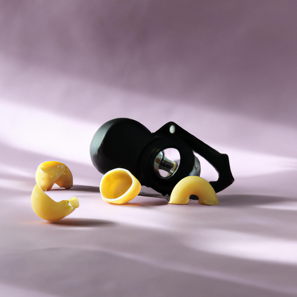 Fotografía de producto con luz suave y sombras limpias en fondo blanco